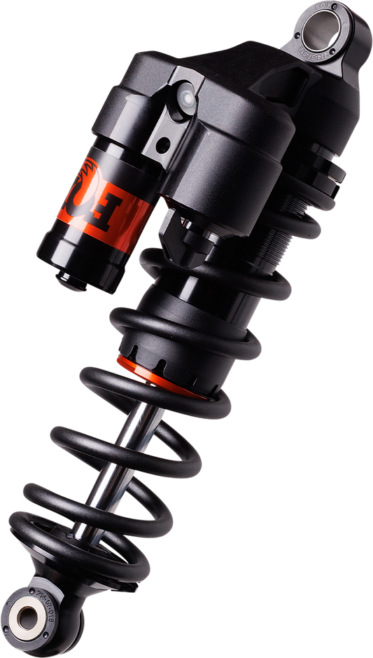 FOX Factory Series POL Switchback Track Kit suspension components 񟿿
