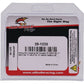 ALL BALLS Swing Arm Bearing Kit 28-1235 suspension replacement parts