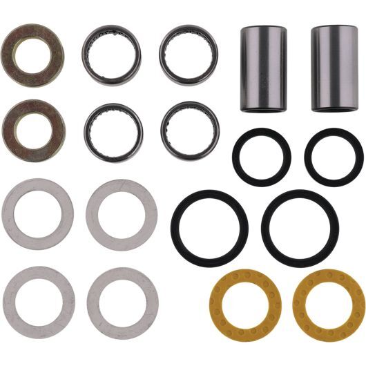 ALL BALLS swing arm bearing kit 28-1235 for suspension systems
