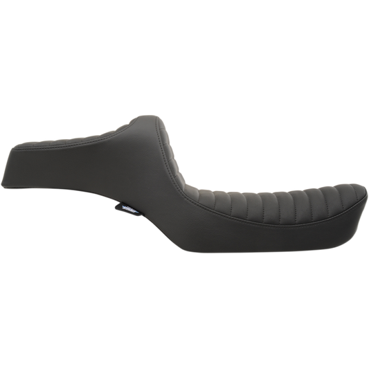 DRAG SPECIALTIES SEATS Seat Pred III Clasc XL82- 0804-0734