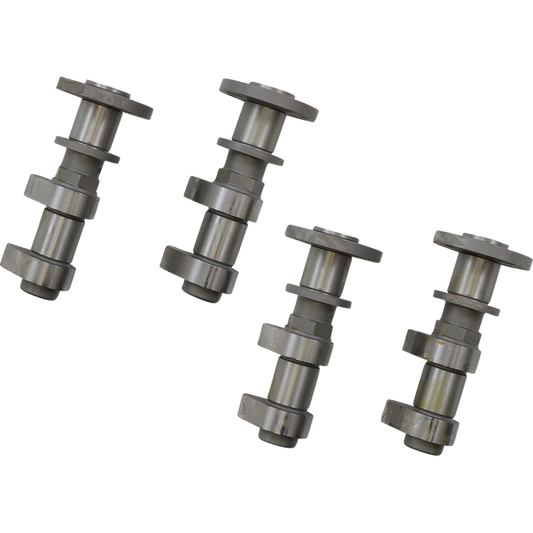 ANDREWS 0925-1367 FTR Indian FTR450 camshaft for motorcycle engine performance
