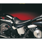 LE PERA B-BONE Solo Seat DS-904200 for 1984–1999 ST