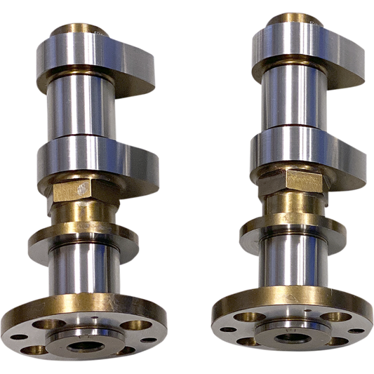 ANDREWS Performance 420 Grind Cam for Scout Indian motorcycle engines