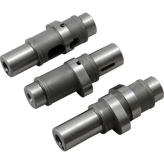 ANDREWS CAM TS550 for Indian 111 motorcycles, compatible with 2013 and newer models