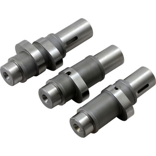 ANDREWS CAM TS570 Indian 111 camshaft for 2013+ motorcycles