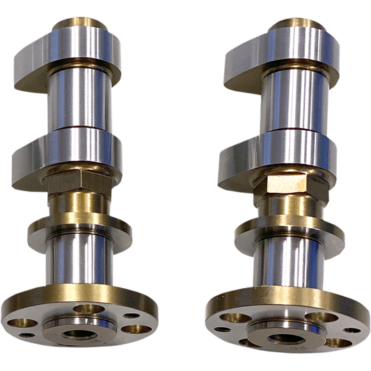 ANDREWS CAMS FTR camshaft for Indian FTR420 motorcycle, SKU 0925-1366