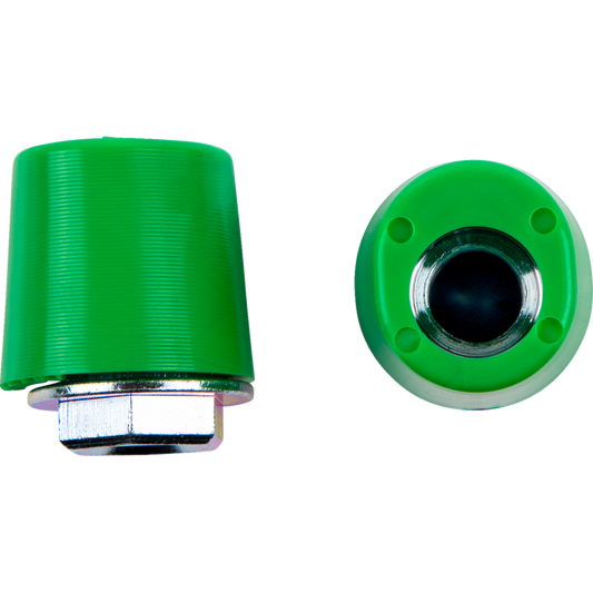 ALLOY ART swingarm bushing kit 1302-0753 with precision-engineered alloy bushings