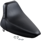 LE PERA B-BONE Solo Seat DS-904200 for 1984–1999 ST