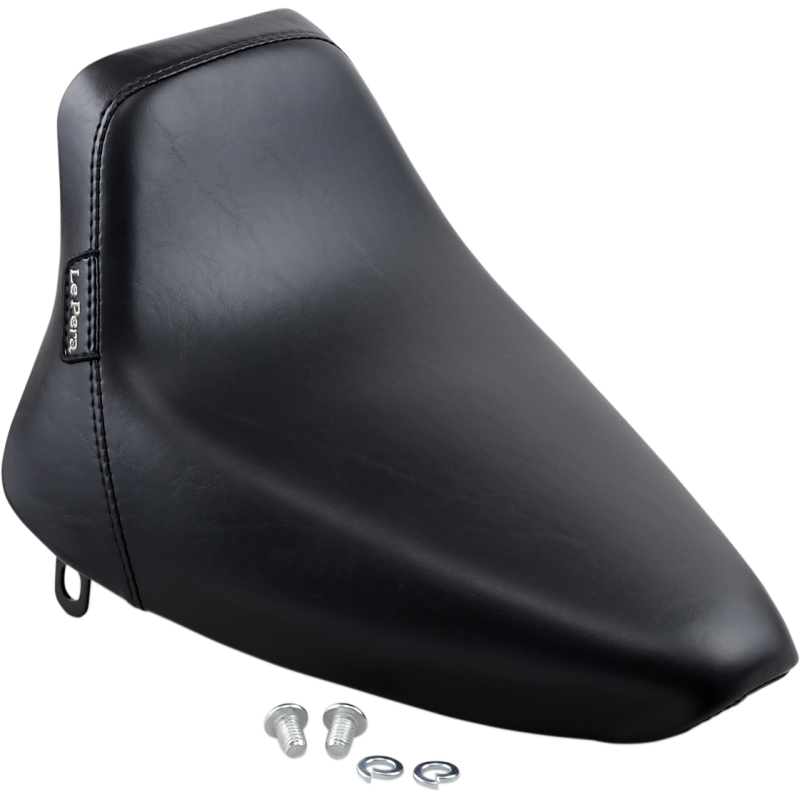 LE PERA B-BONE Solo Seat DS-904200 for 1984–1999 ST