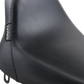 LE PERA B-BONE Solo Seat DS-904200 for 1984–1999 ST