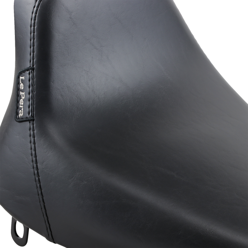 LE PERA B-BONE Solo Seat DS-904200 for 1984–1999 ST