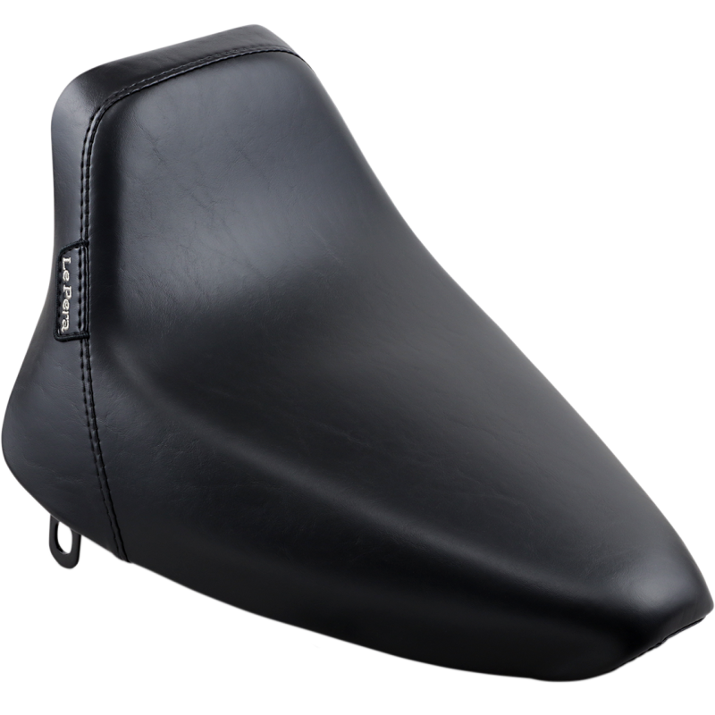 LE PERA B-BONE Solo Seat DS-904200 for 1984–1999 ST