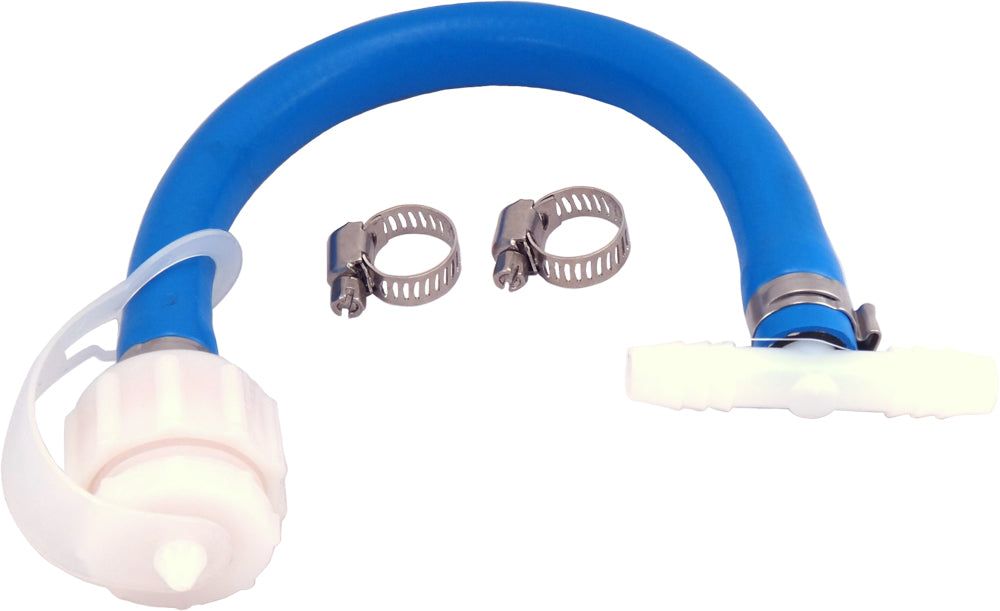 York 18-0101 Clutch Drum Kit for Kick Starter Models