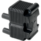 DRAG PERFORMANCE IGNITION COILS HARLEY DAVIDSON MODELS - The Speed Shop Canada