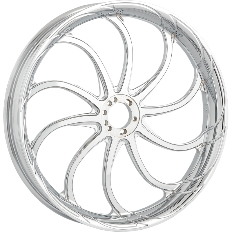 ARLEN NESS DRIFT WHEEL PACKAGE HARLEY DAVIDSON BAGGERS 09-25 - The Speed Shop Canada