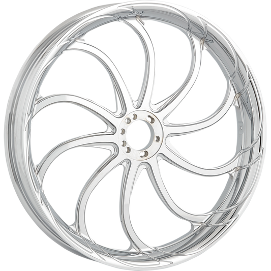 ARLEN NESS DRIFT WHEEL PACKAGE HARLEY DAVIDSON BAGGERS 09-25 - The Speed Shop Canada