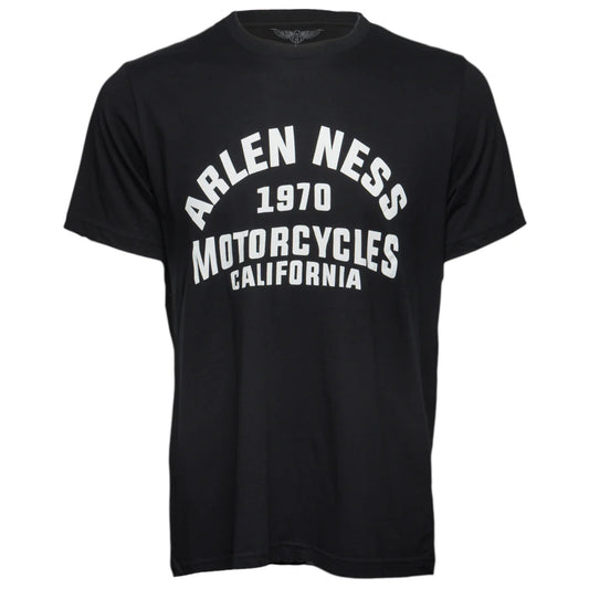 ARLEN NESS BLOCK TSHIRT