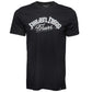 ARLEN NESS WINGS TSHIRT