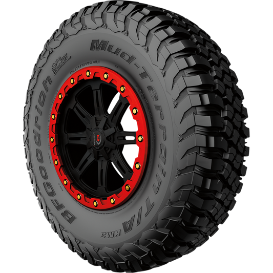 BFG MUD TERRAIN KM3 ATV/UTV TIRES (SOLD EACH) - The Speed Shop Canada