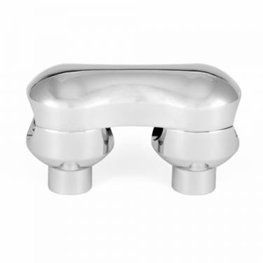 CARLINI BRA RISERS HARLEY DAVIDSON MODELS - The Speed Shop Canada
