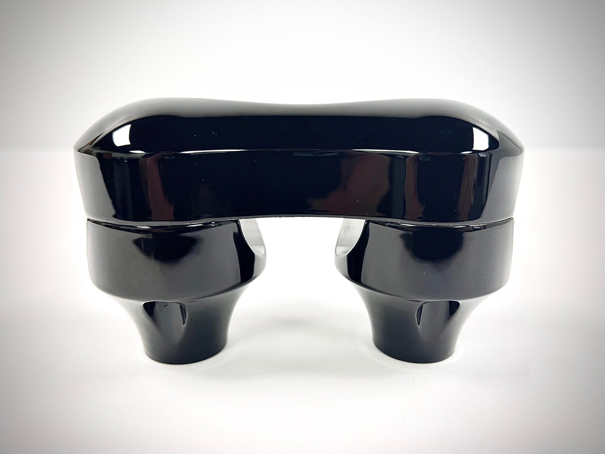 CARLINI BRA RISERS HARLEY DAVIDSON MODELS - The Speed Shop Canada