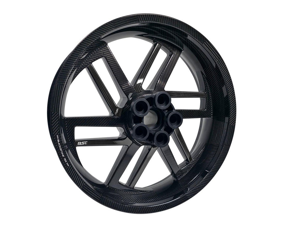 00-08 BAGGER WHEELS