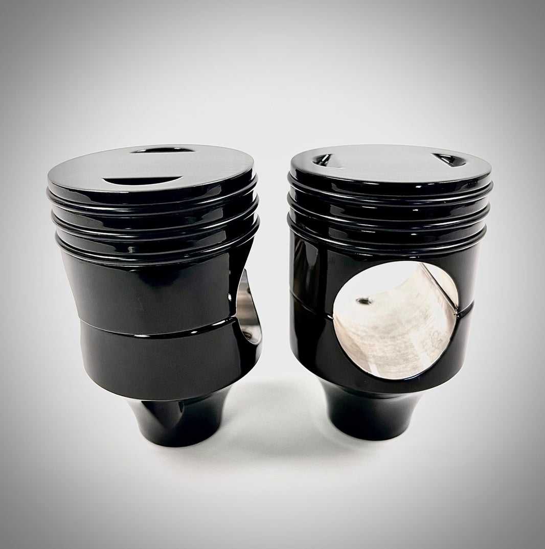 CARLINI DESIGNS