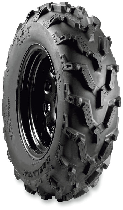 CARLISLE ALL CONDITION TIRES  FOR ATV/UTV MODELS