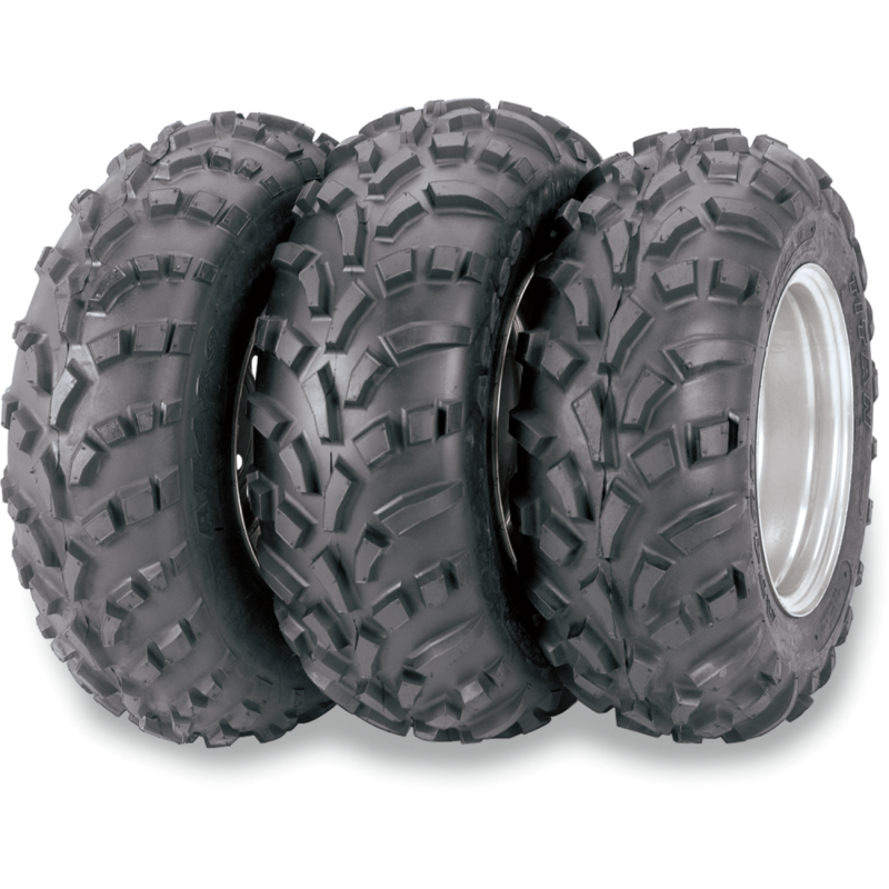 CARLISLE UTILITY OEM REPLACEMENT TIRES  FOR ATV/UTV MODELS