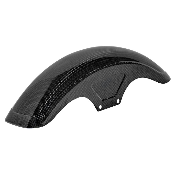 Front Fendered HARLEY FRONT FENDERS