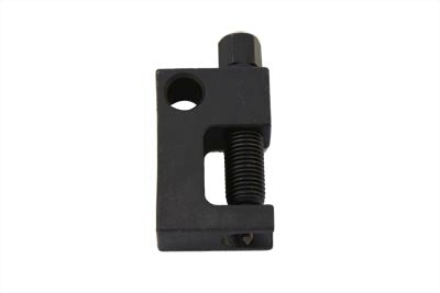 MOTORCYCLE CHAIN 530 BREAKER TOOL