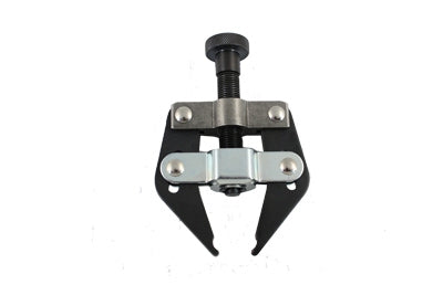 MOTORCYCLE CHAIN PULLER TOOL