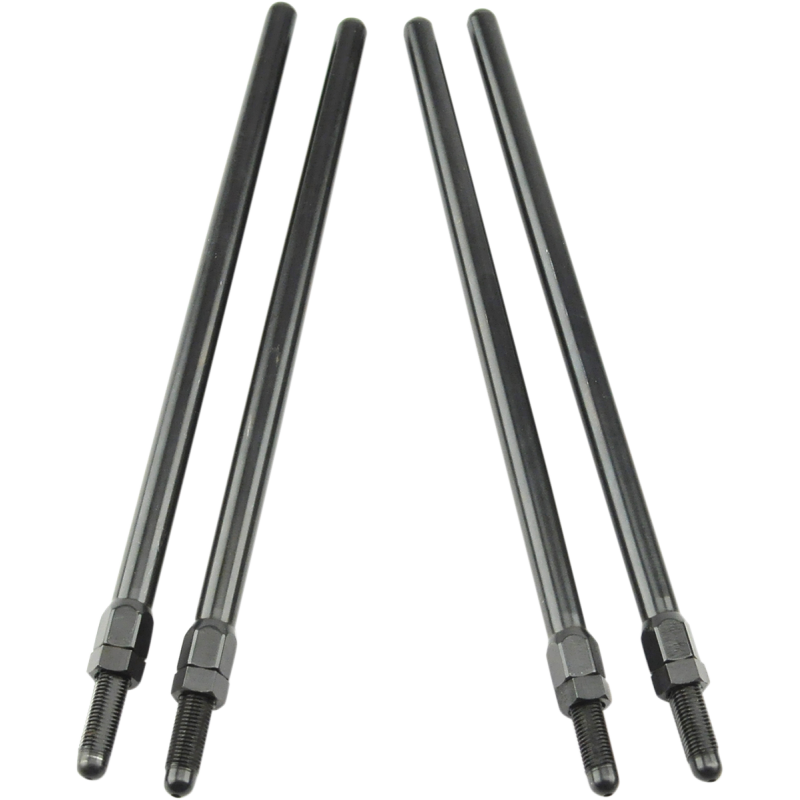 COMP CAMS ADJUSTABLE PUSHRODS HARLEY DAVIDSON MODELS TC 99-17