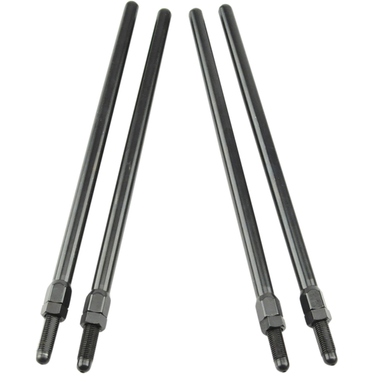 COMP CAMS ADJUSTABLE PUSHRODS HARLEY DAVIDSON MODELS TC 99-17