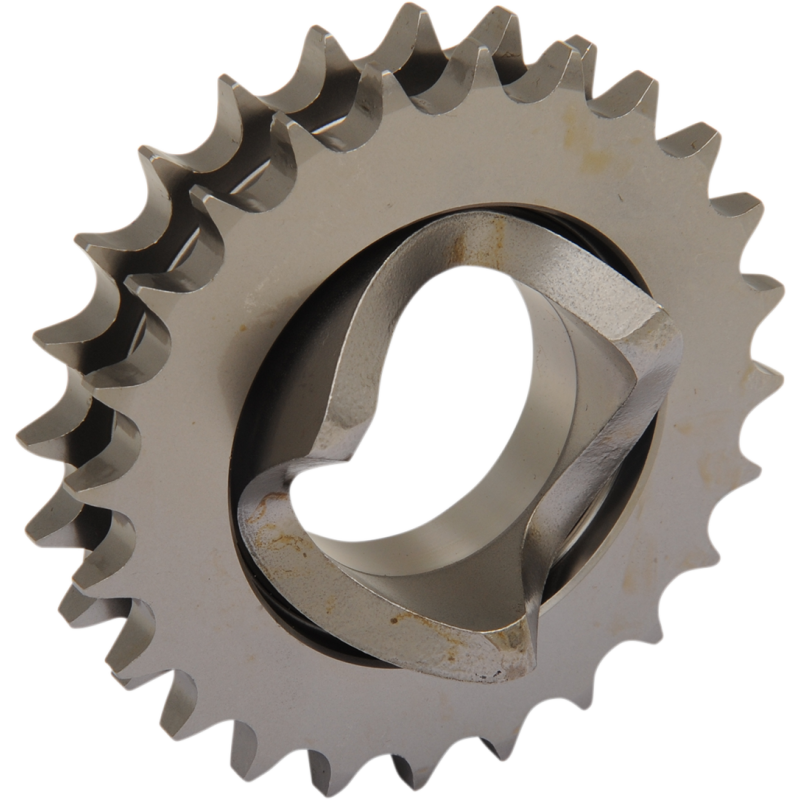 DRAG COMPENSATOR SPROCKET KITS HARLEY DAVIDSON MODELS 70-86 - The Speed Shop Canada
