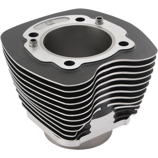 TWIN CAM 88"/96" CYLINDERS 3.75" BORE (SOLD EACH)