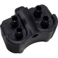 DRAG PERFORMANCE IGNITION COILS HARLEY DAVIDSON MODELS - The Speed Shop Canada