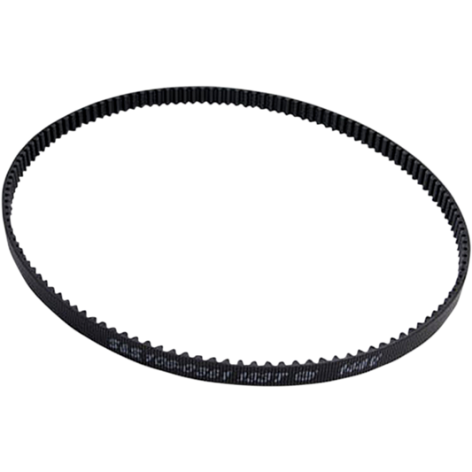 Motorcycle Belt Drive Riley HARLEY BELT DRIVE