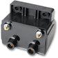 DRAG PERFORMANCE IGNITION COILS HARLEY DAVIDSON MODELS - The Speed Shop Canada
