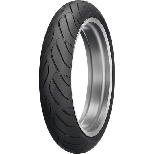 DUNLOP SPORTMAX ROADSMART 3 FRONT MOTORCYCLE TIRES