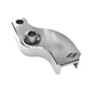 KRAUS MOTO EZ SHIFT BRACKET HARLEY DAVIDSON MODELS TC 99-17 - The Speed Shop Canada