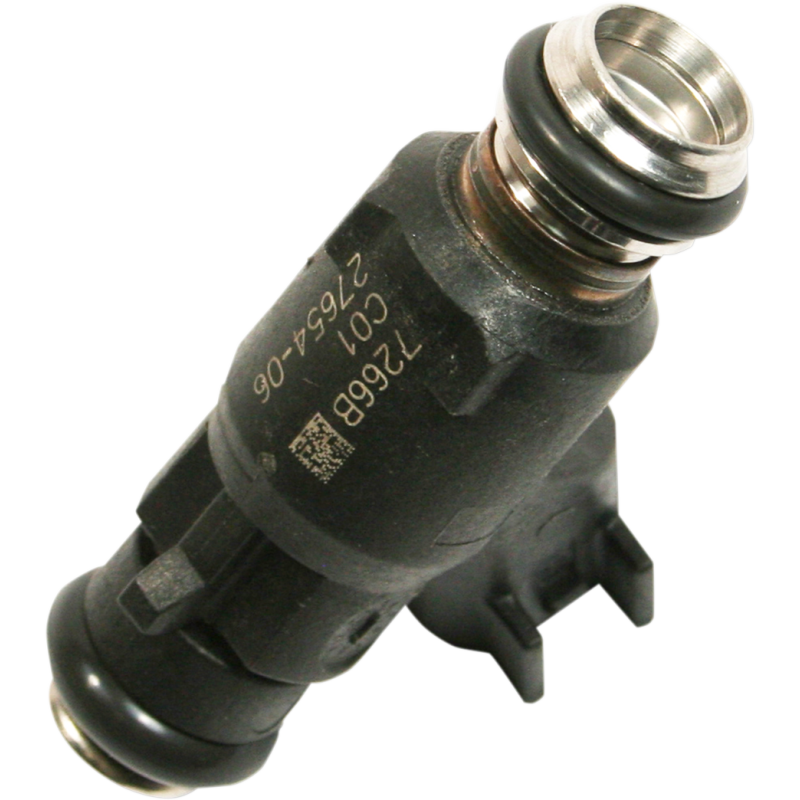 FUELING FUEL INJECTORS HARLEY DAVIDSON TWIN CAMS