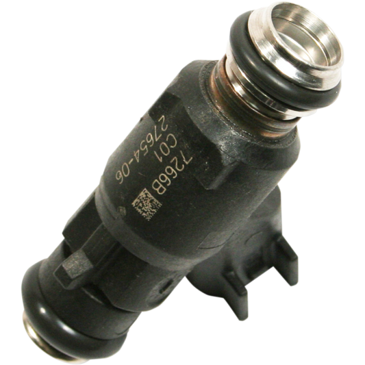 FUELING FUEL INJECTORS HARLEY DAVIDSON TWIN CAMS