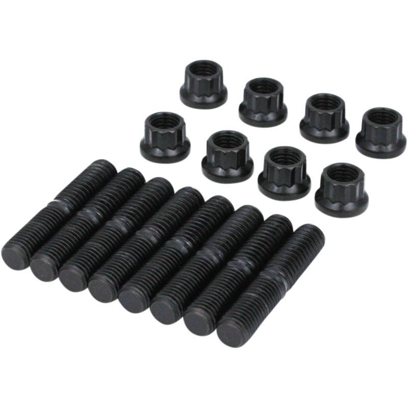 FUELING ROCKER ARM STUD KITS HARLEY DAVIDSON 17-25 - The Speed Shop Canada