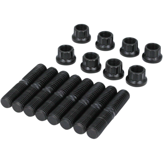 FUELING ROCKER ARM STUD KITS HARLEY DAVIDSON 17-25 - The Speed Shop Canada