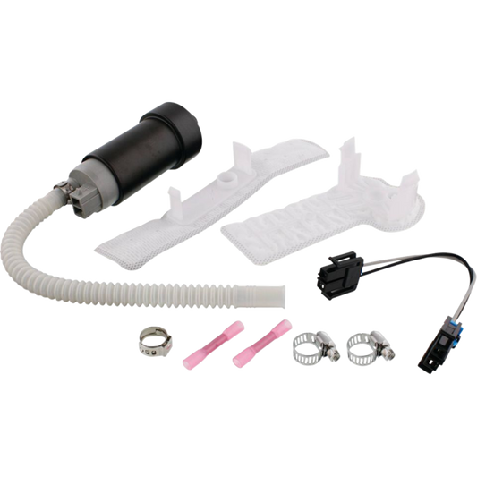 ALL BALLS EFI  FUEL PUMP KITS HARLEY DAVIDSON MODELS - The Speed Shop Canada