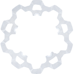 LYNDALL RACING FRONT BRAKE ROTORS HARLEY DAVIDSON DYNA 06-17 - The Speed Shop Canada