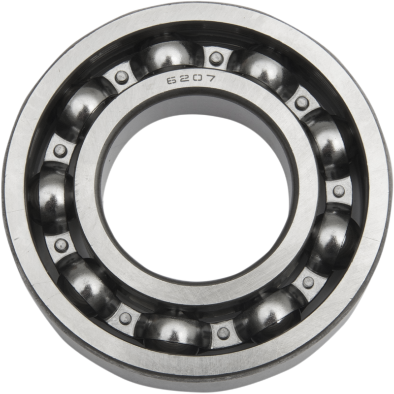 EASTERN CLUTCH HUB BEARINGS HARLEY MODELS - The Speed Shop Canada
