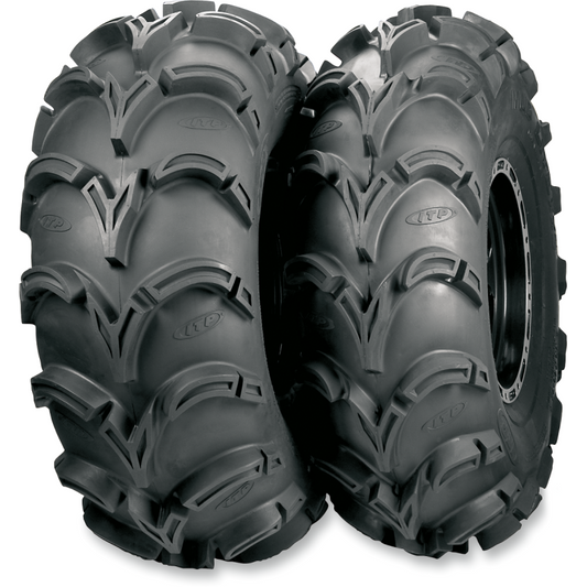 ITP MUDLITE XXL TIRES  FOR ATV/UTV MODELS