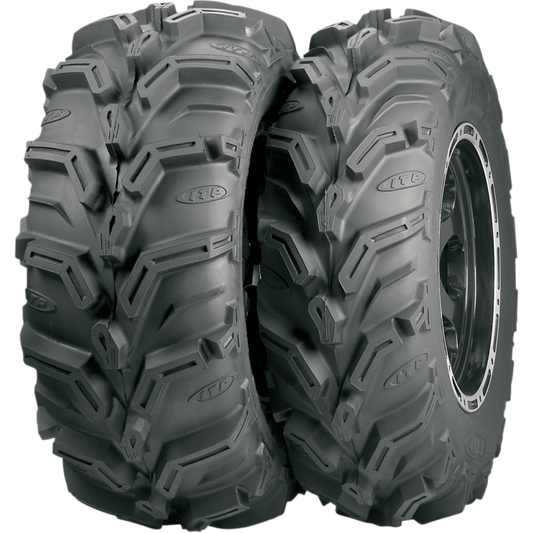 ATV / UTV TIRES